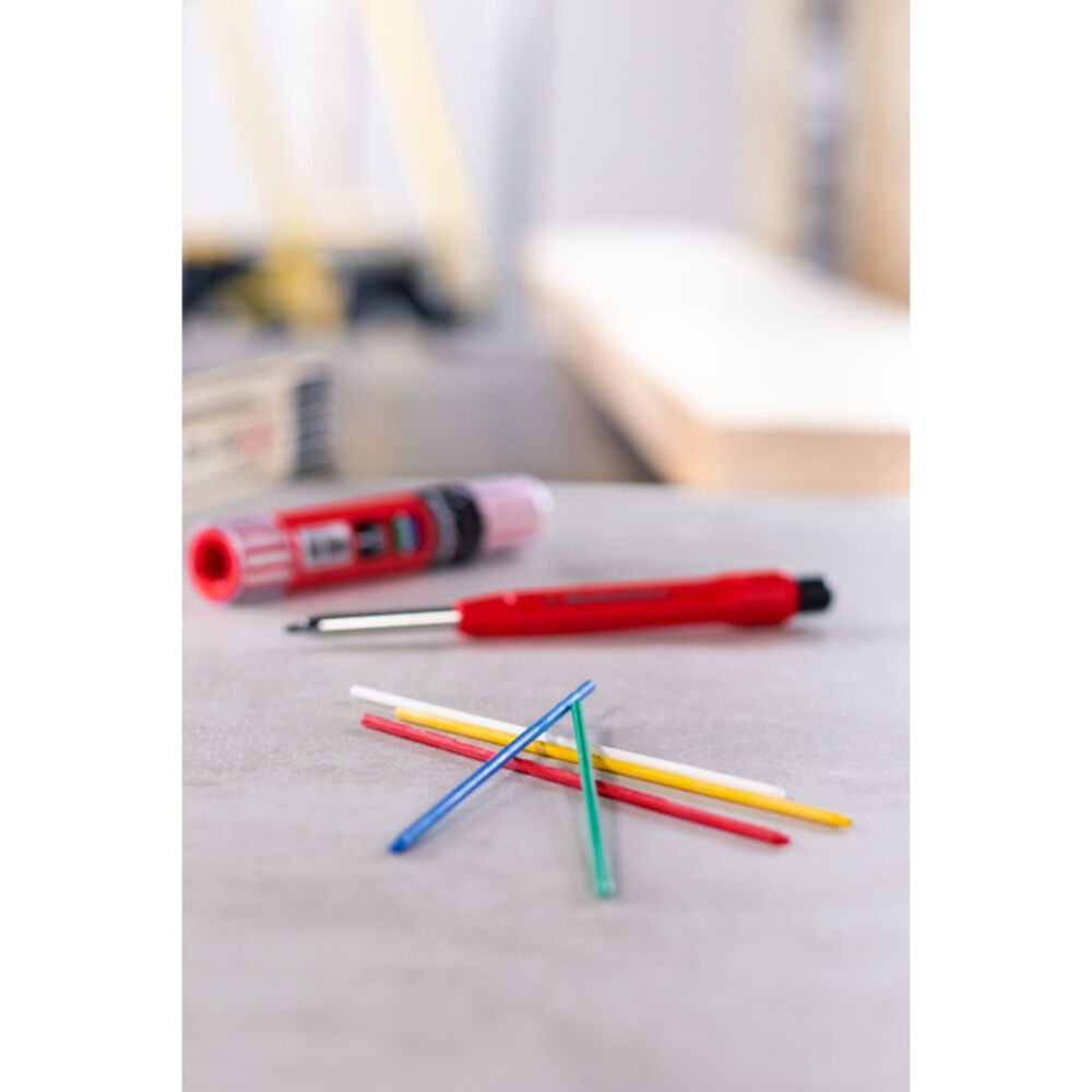 Hultafors Merkeblyant HDM