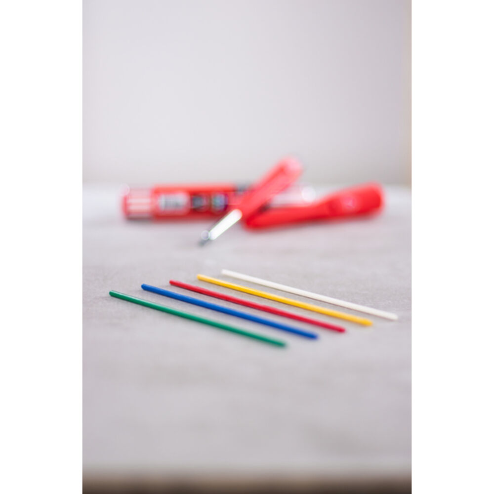 Hultafors Merkeblyant HDM