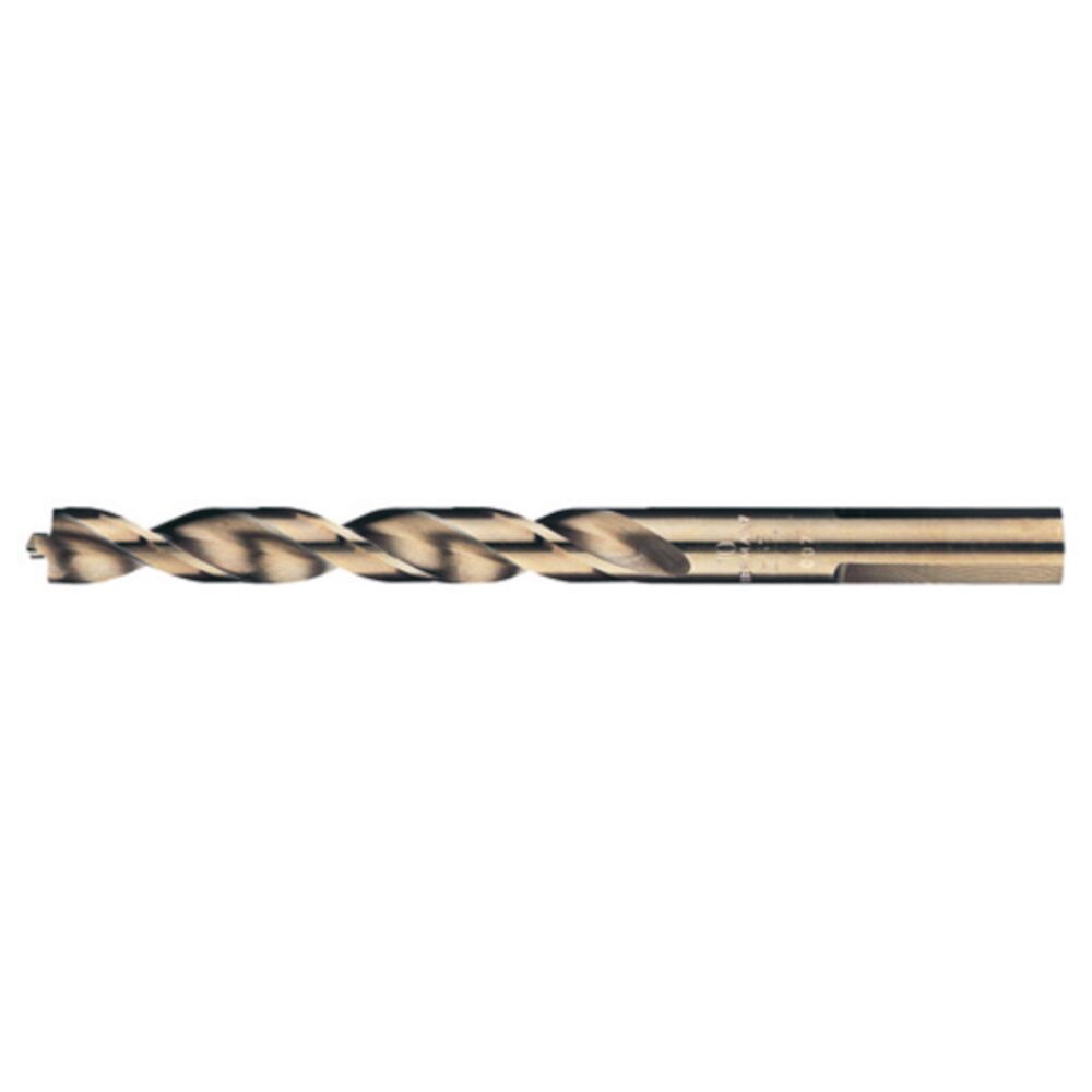 DeWALT Metall Borr Extreme DT5052 8 mm