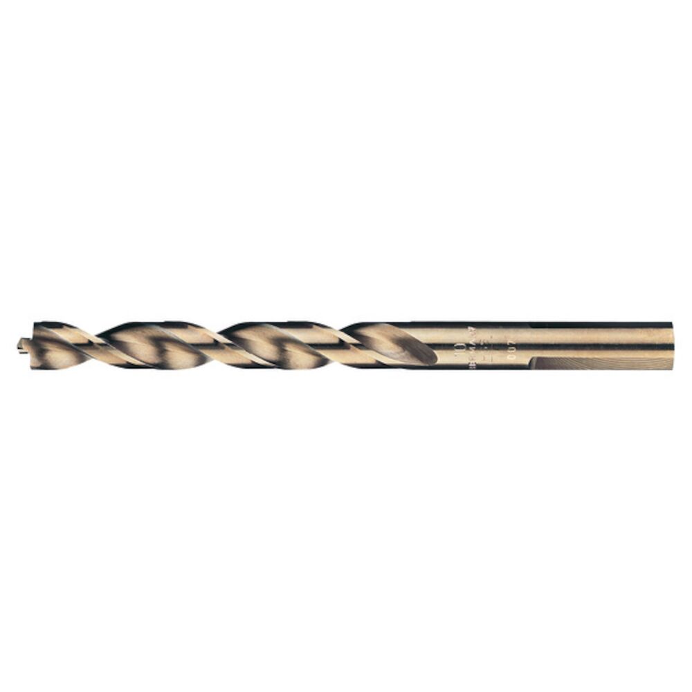 DeWALT Metall Borr Extreme DT5052 8 mm