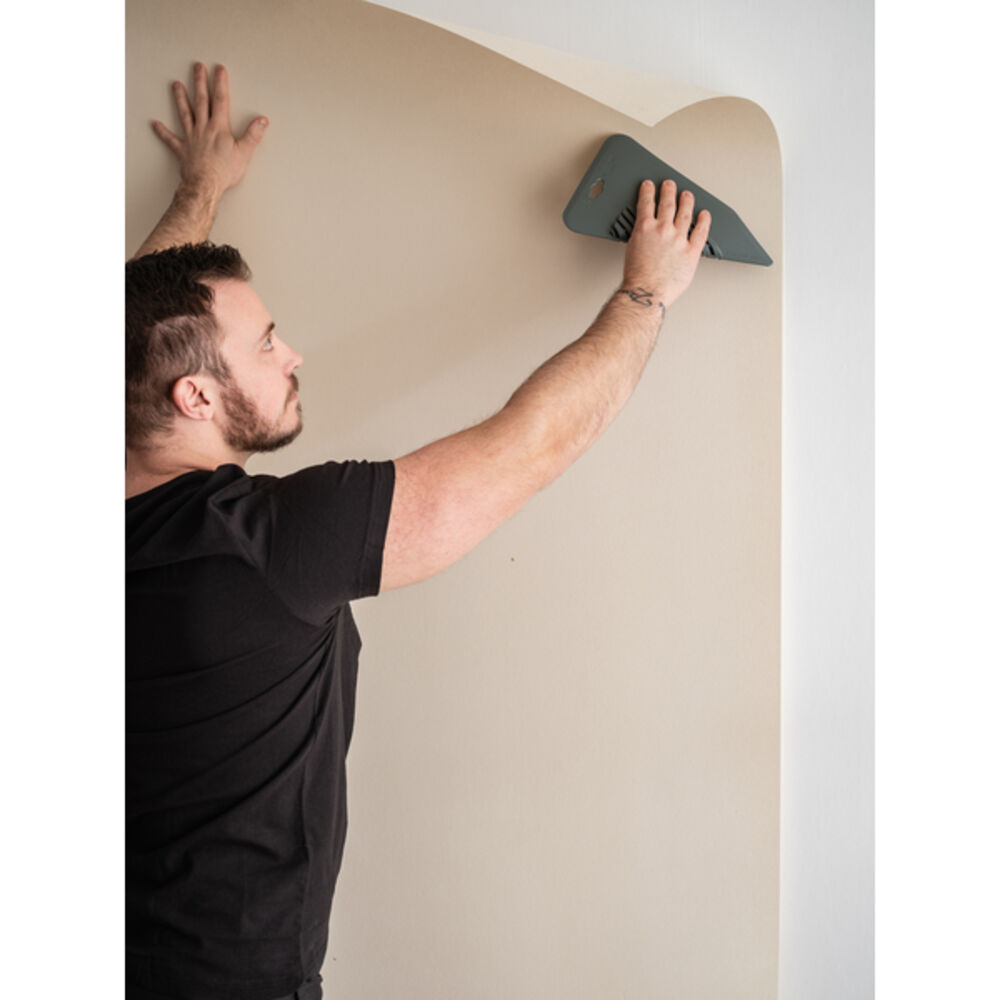 Easy Cover Select Veggfornyer - 0,6x10m