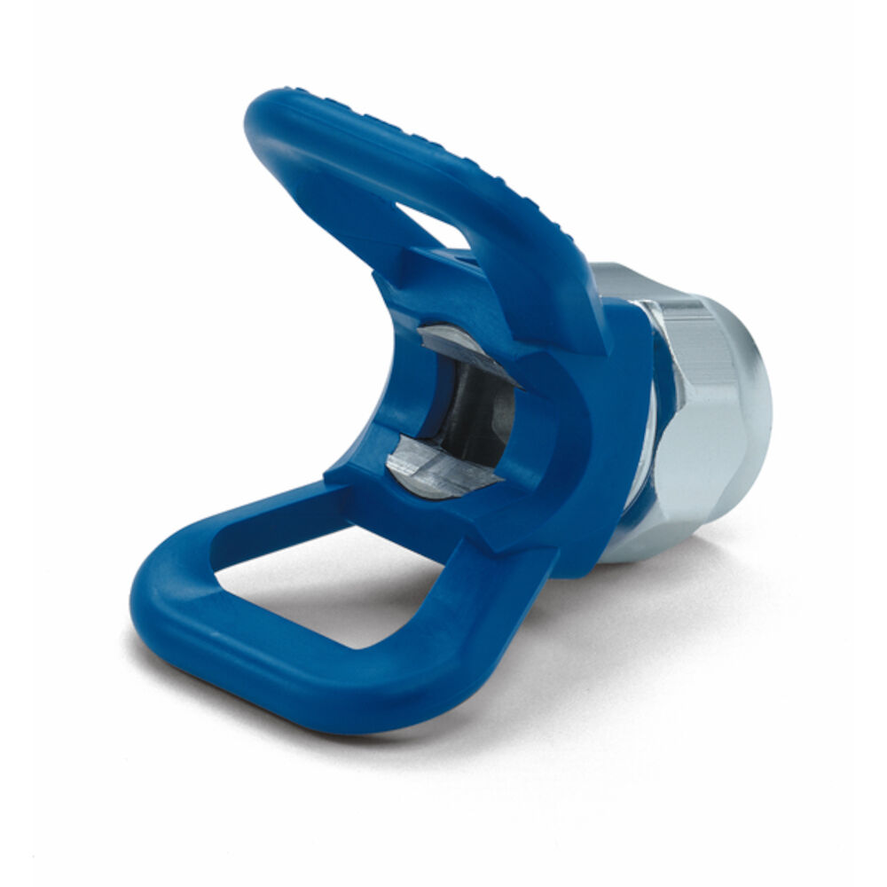 Graco Dyseholder Rac - 7/8 STD