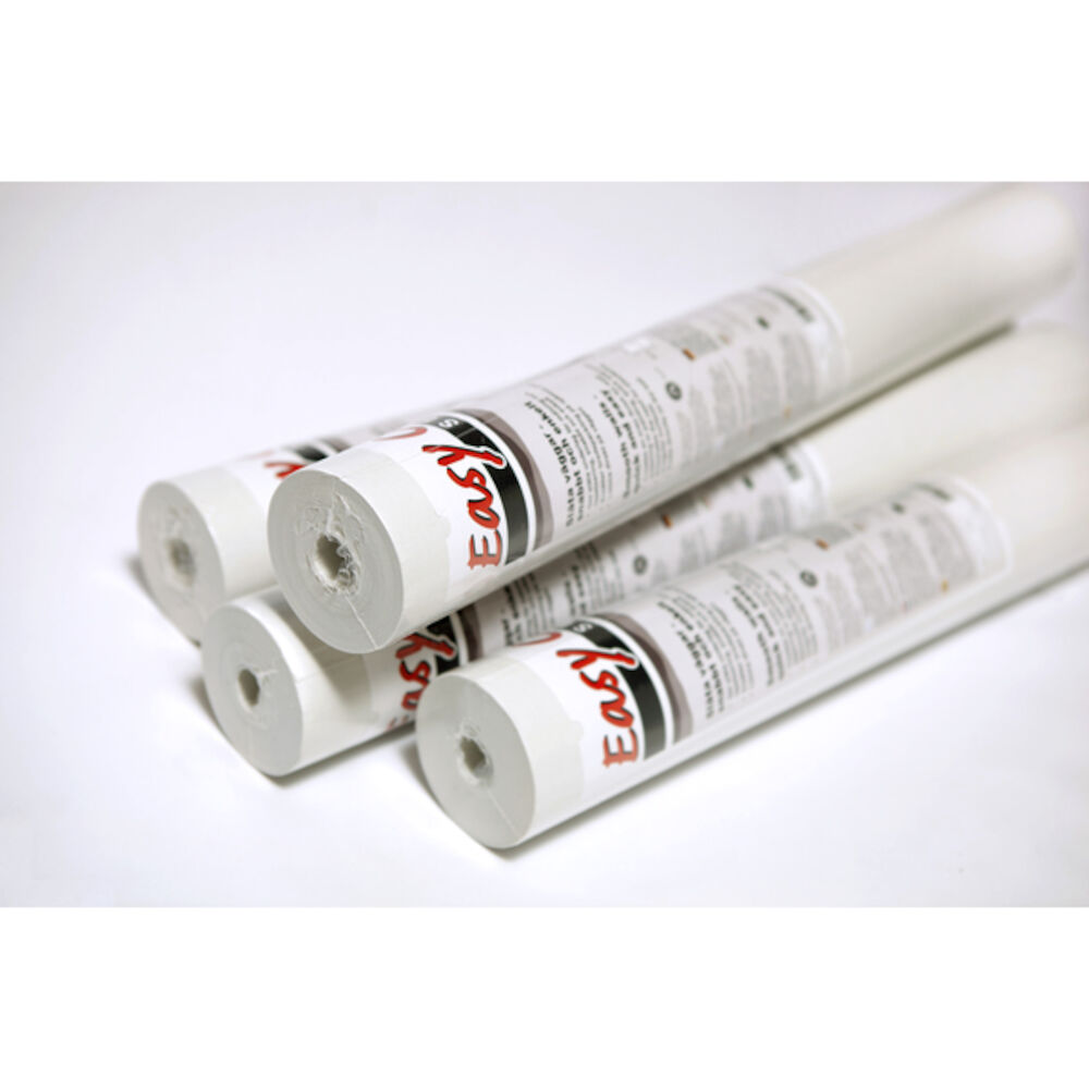 Easy Cover Select Veggfornyer - 0,6x10m