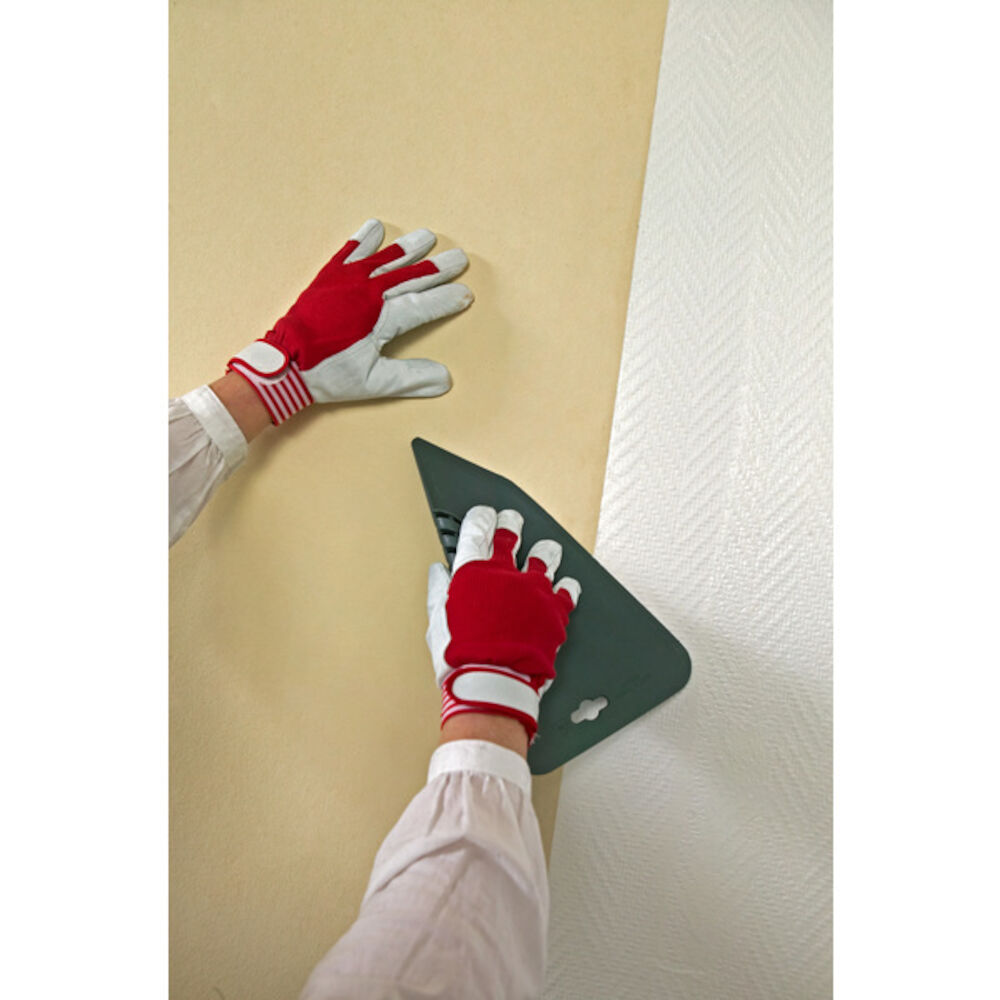 Duro Veggfornyer Easy Cover - 1 x 10 m