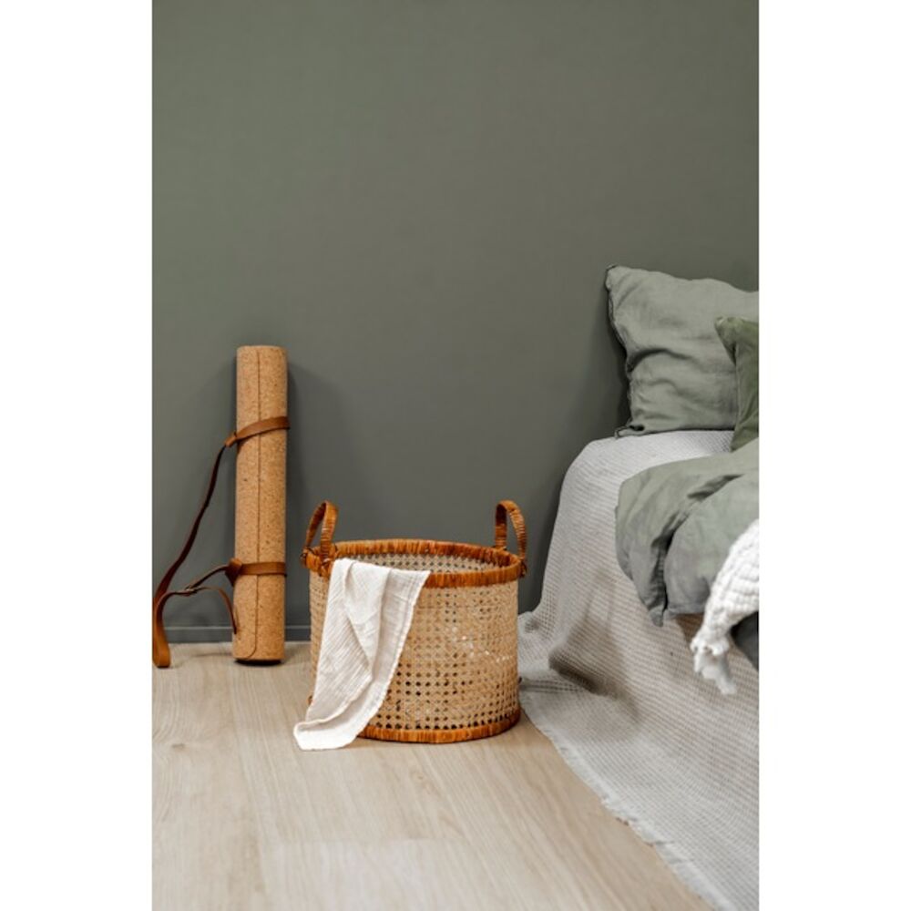 Butinox Treverksparkel - 0,4 l