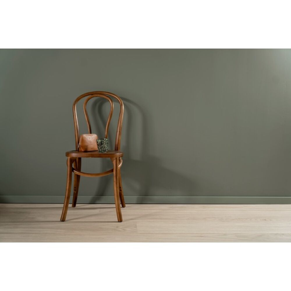 Butinox Treverksparkel - 0,4 l