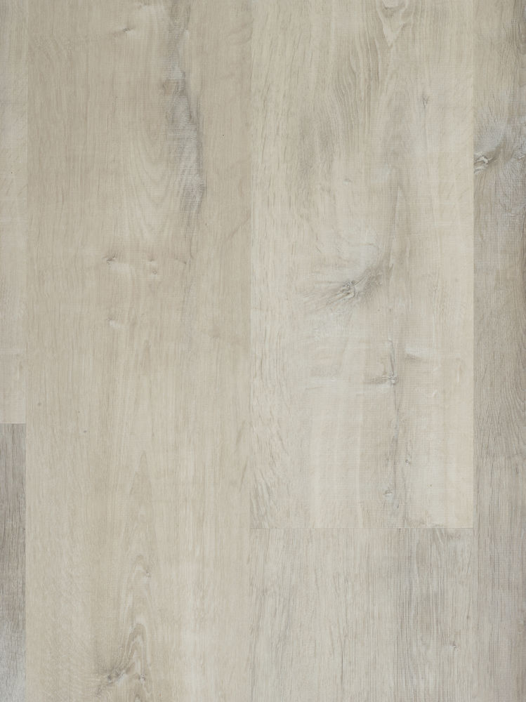 Rigid Essential Oak Grey Klikkvinyl