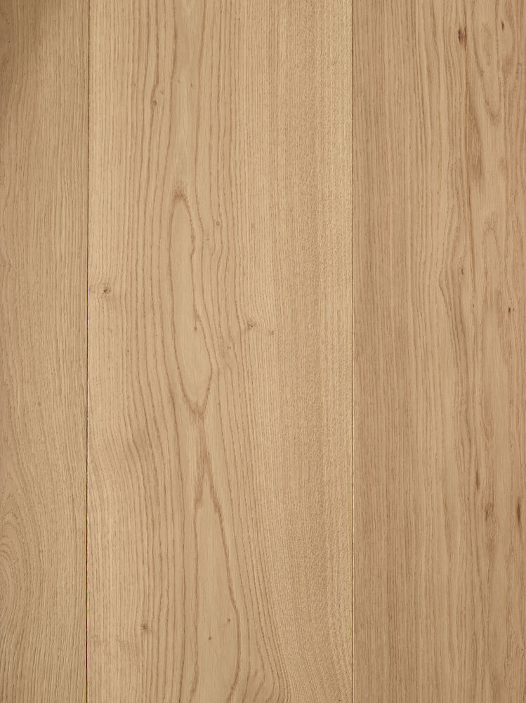 Saga Hardwood Frøya Herdet Tregulv