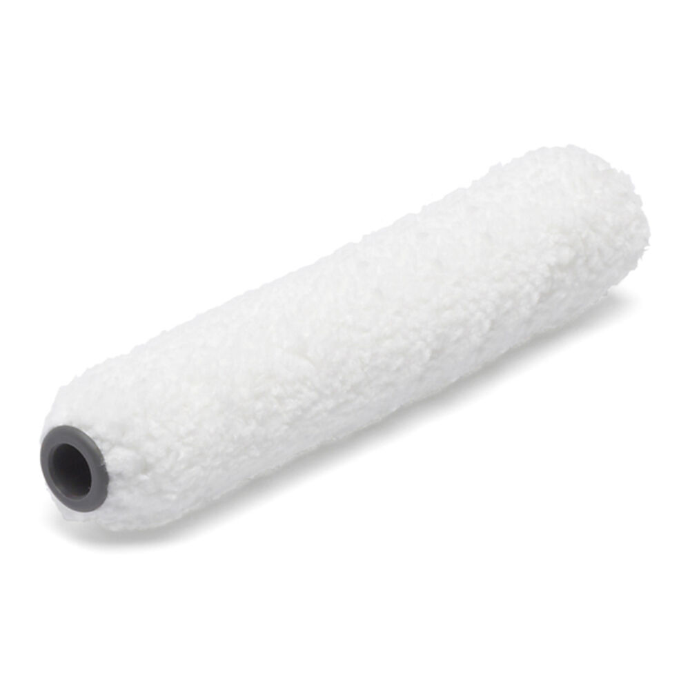Jordan Håndverk Malerull Filttex Minirull 15cm