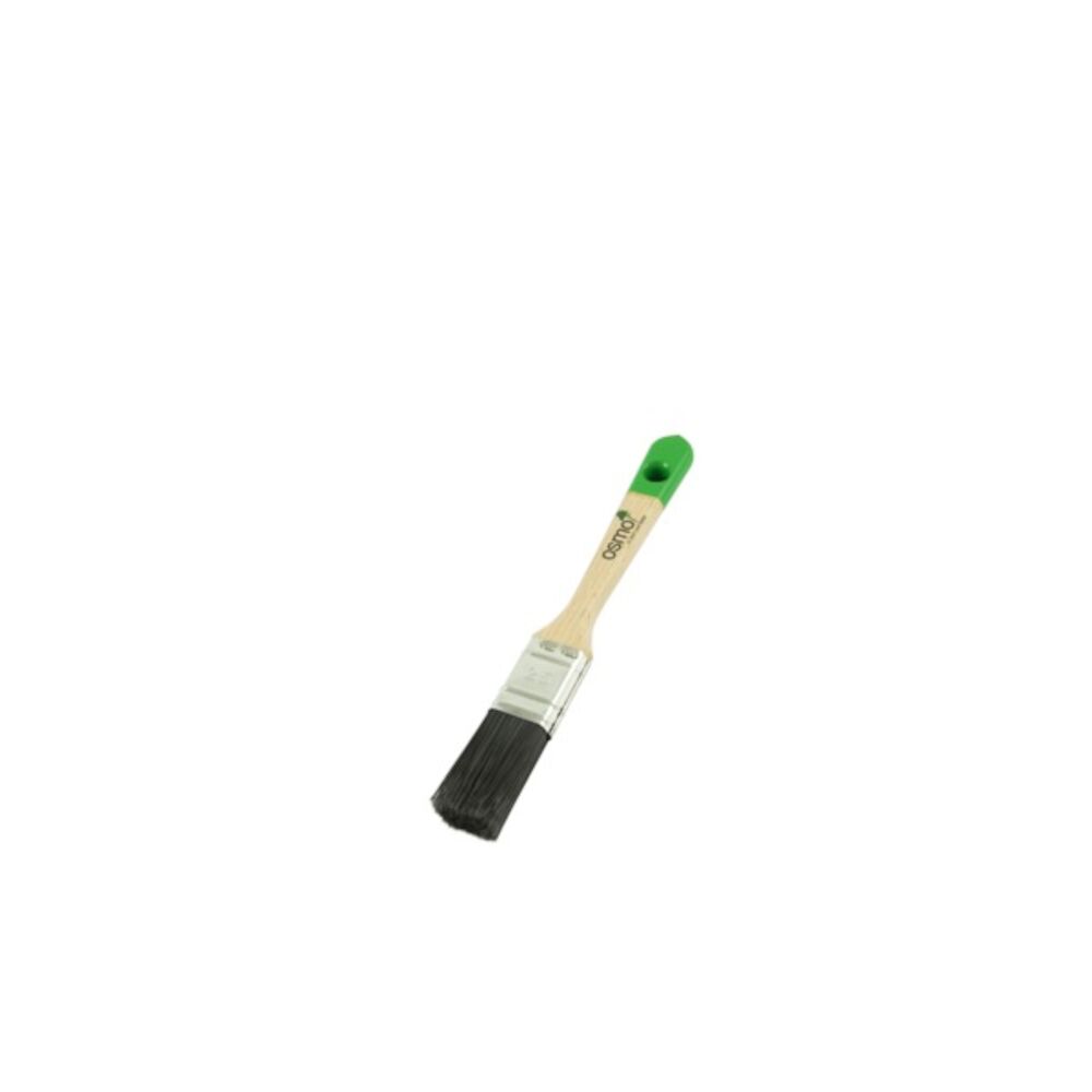 Osmo pensel flat 25 mm