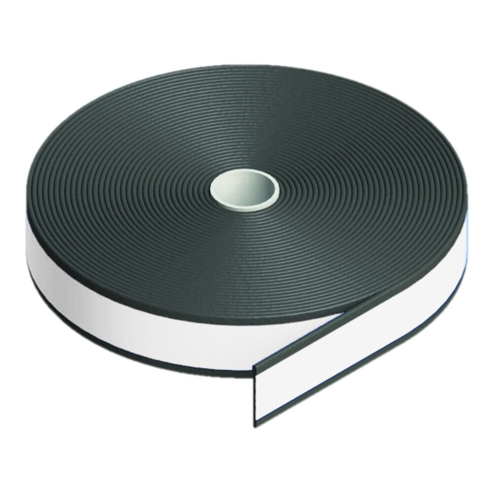 Nullifire Branntape Rørstruper FP302 60x4 mm 25 m