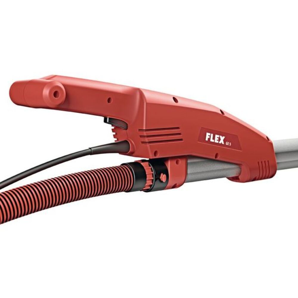 Flex Giraff GE5 + Sh Kitt 4 m Slange