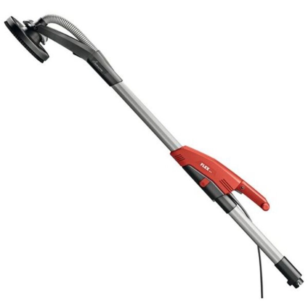 Flex Giraff GE5 + Sh Kitt 4 m Slange