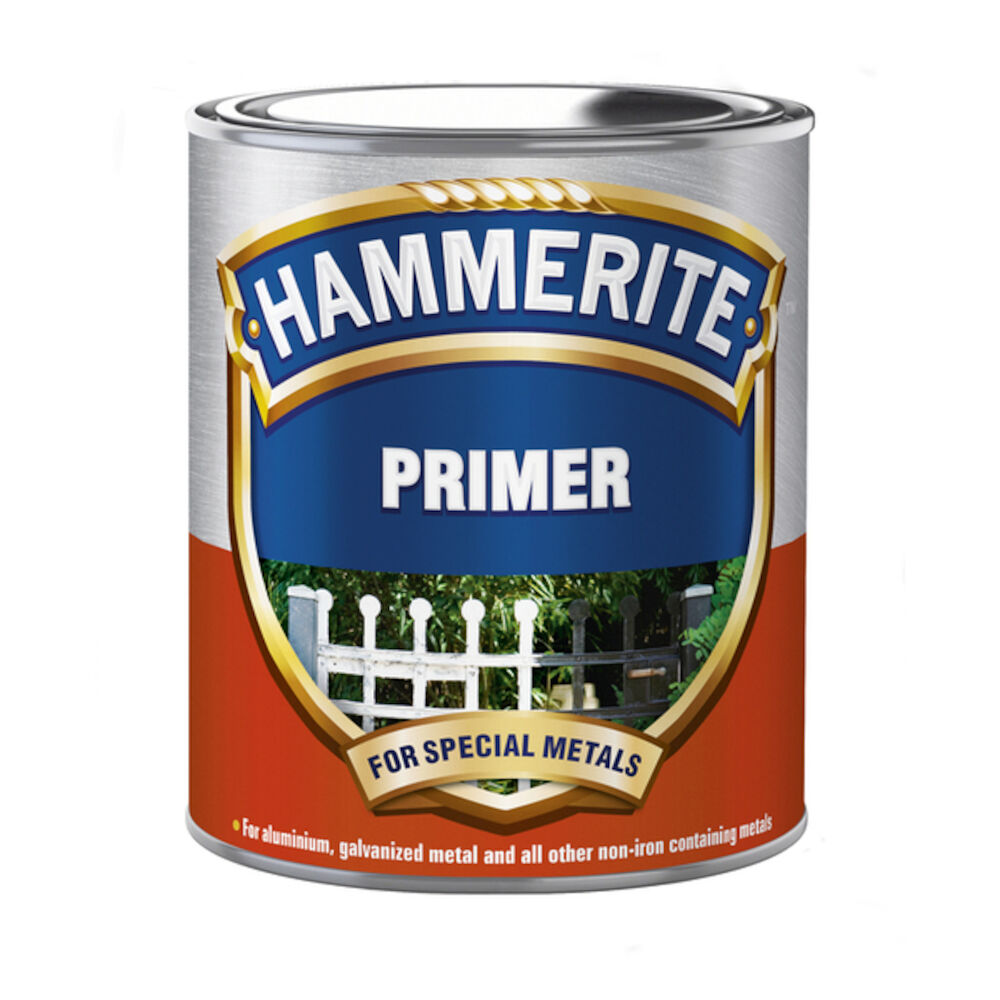 Hammerite Spesialgrunning 250 ml