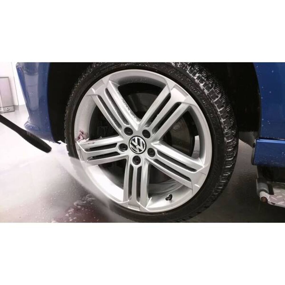 Tec7 HP Clean Universalvask og Avfetter 1l