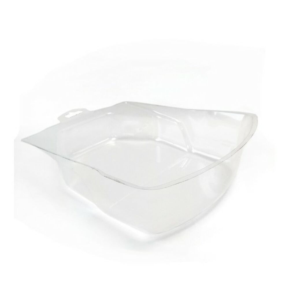 Jordan Superbrett Engangsinnlegg