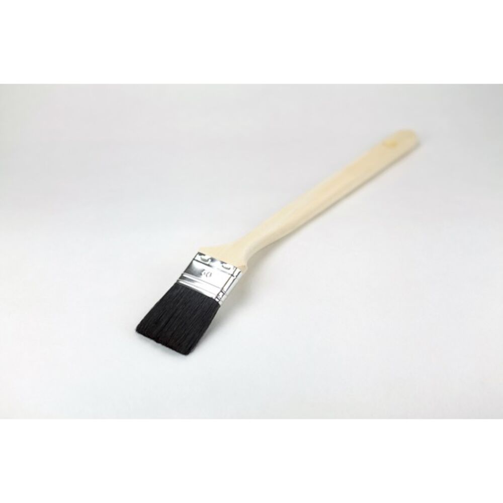 Radiatorpensel - 50 mm