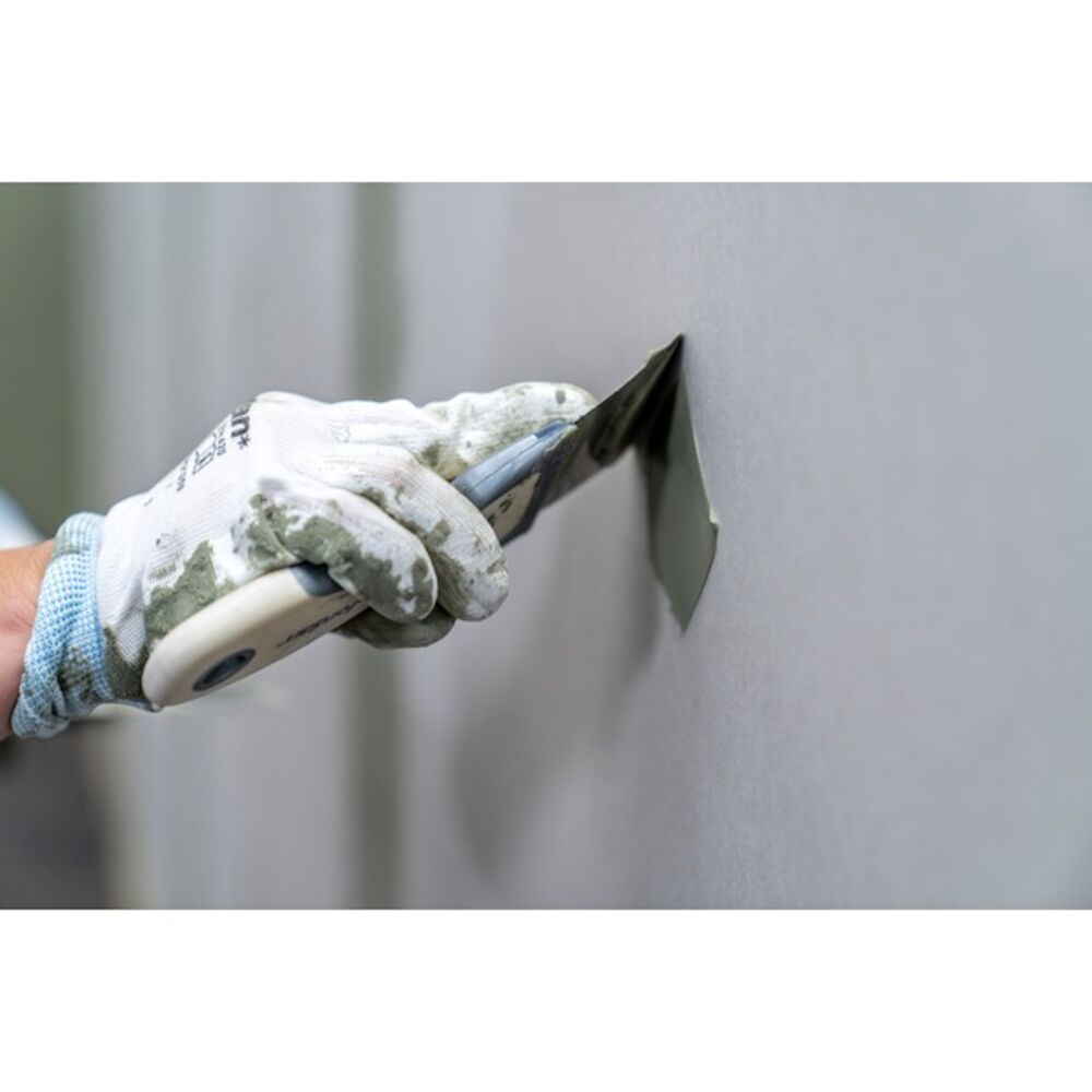 Butinox Treverksparkel - 0,4 l