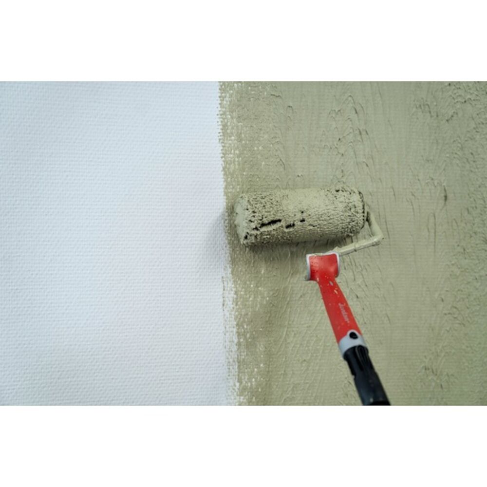 Butinox Rullesparkel Allround - 2,7 l