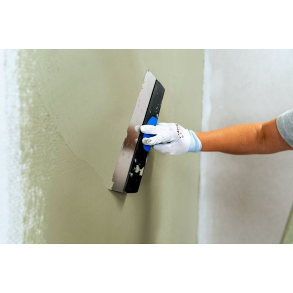 Butinox Treverksparkel - 0,4 l