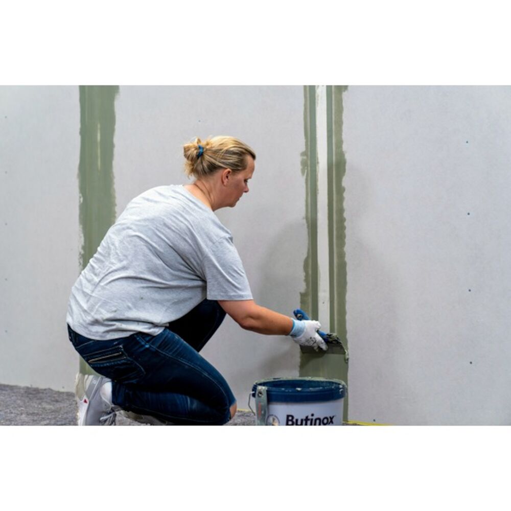 Butinox Treverksparkel - 0,4 l