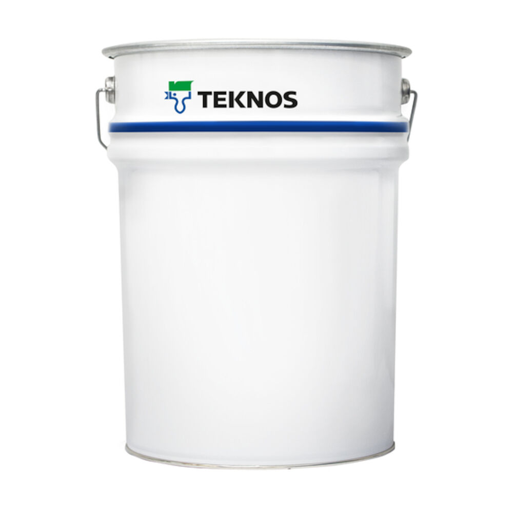 Teknosafe FP 2468-00 2,7l Base T