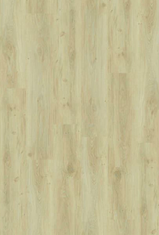 Rigid Essential Noble Oak Klikkvinyl