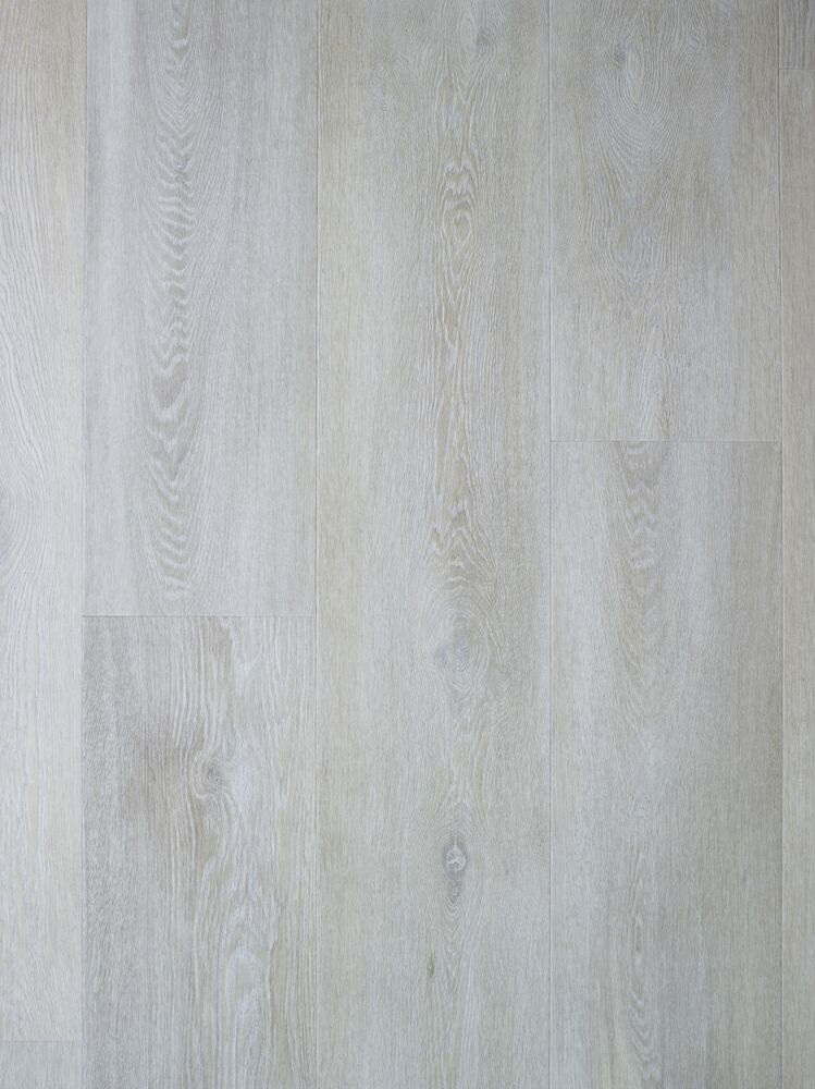 Isocore XL Como Eik Klikkvinyl