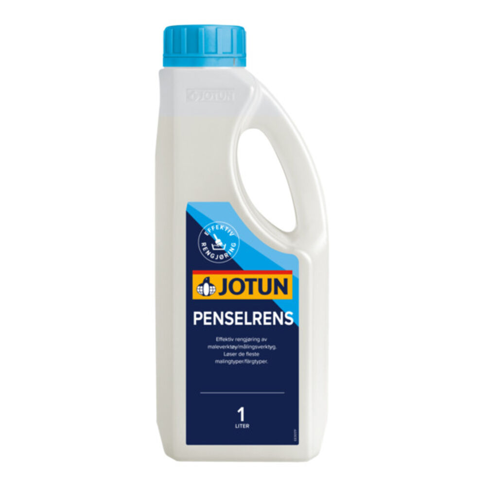 Jotun Penselrens 1 l 