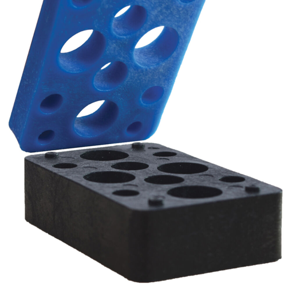 Knudsen Kilen K-Kloss 6T Avstandsklosser 220 stk