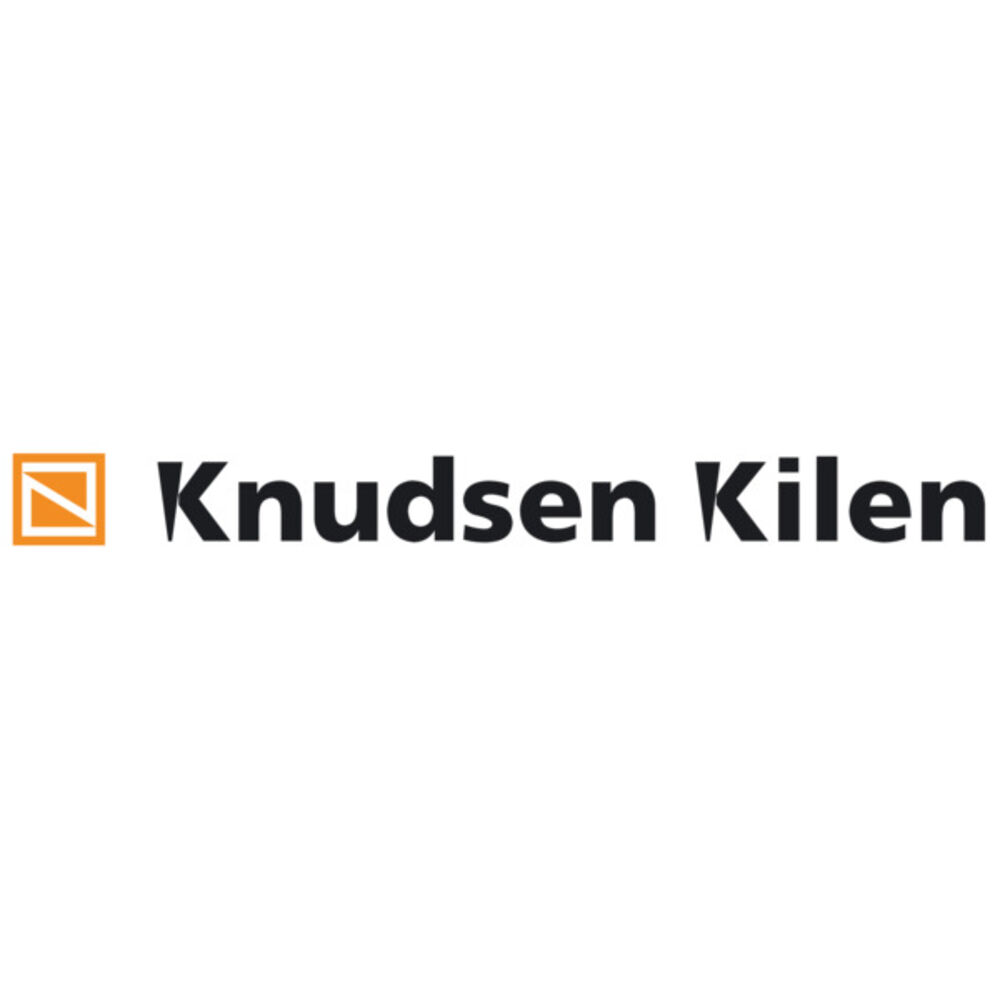Knudsen Kilen K-Kloss 6T Avstandsklosser 220 stk