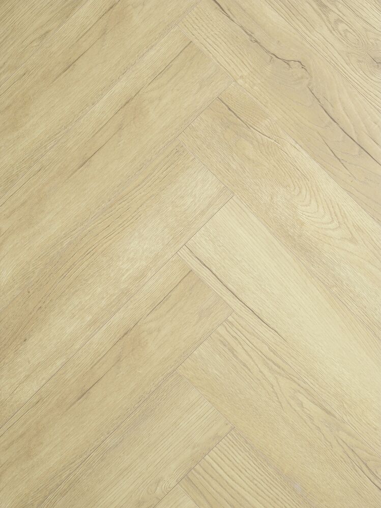 Herringbone 3678 Toulouse Oak Laminatgulv