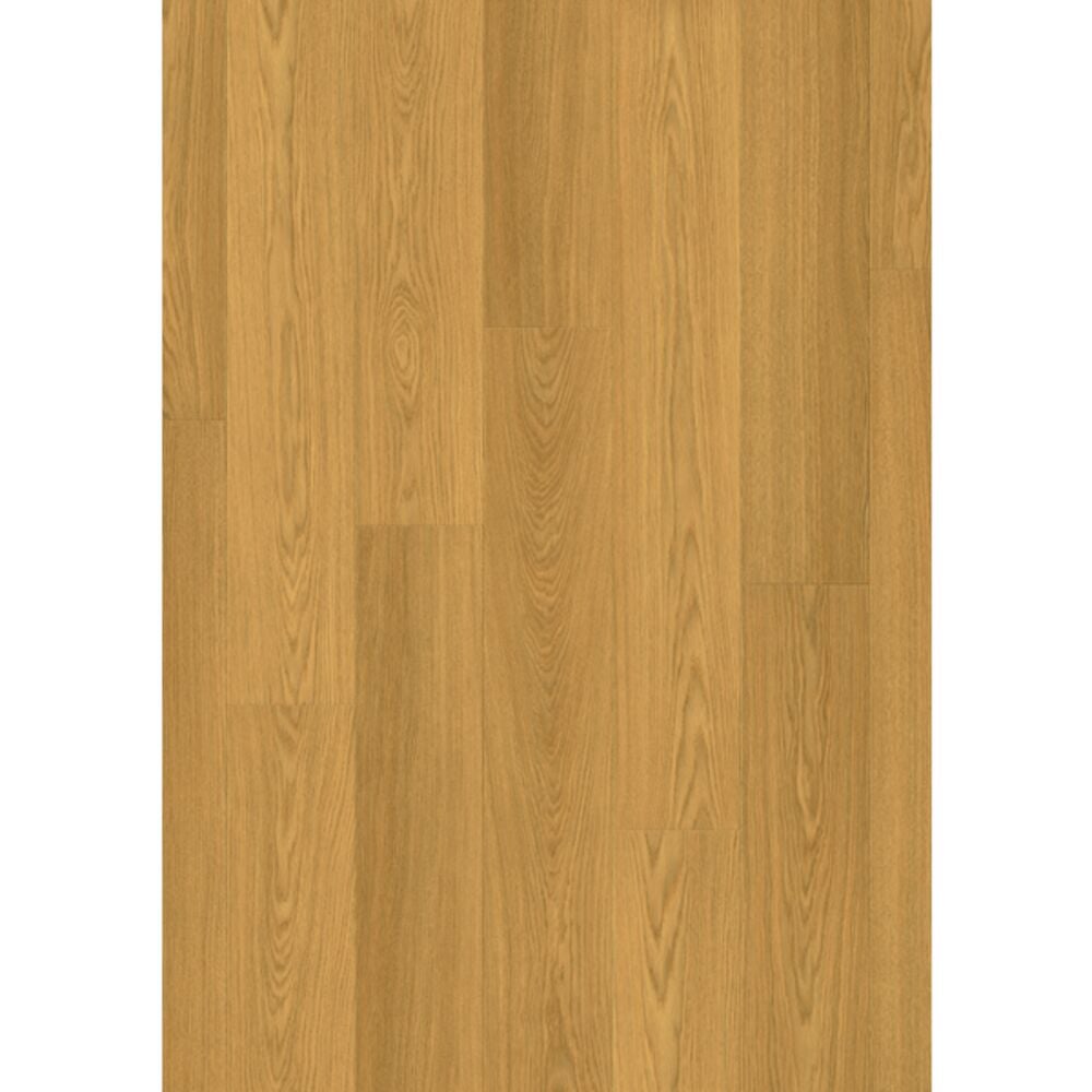 Pergo Lillehammer Select Oak Laminatgulv
