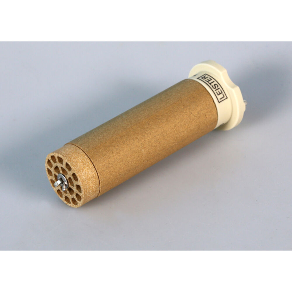 Leister Element Triac ST/AT 230V 1550 W
