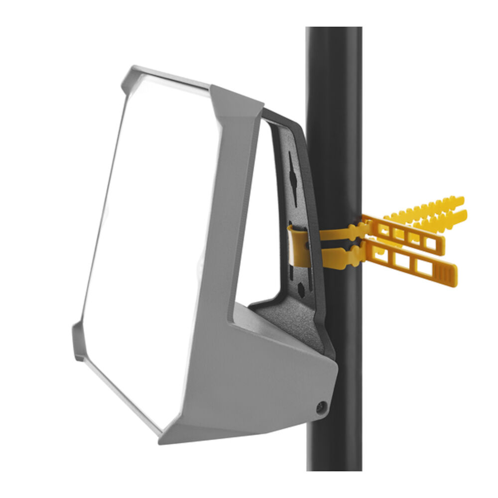 Arbeidslampe Magnum Future Led XS 20 W Oppladbar
