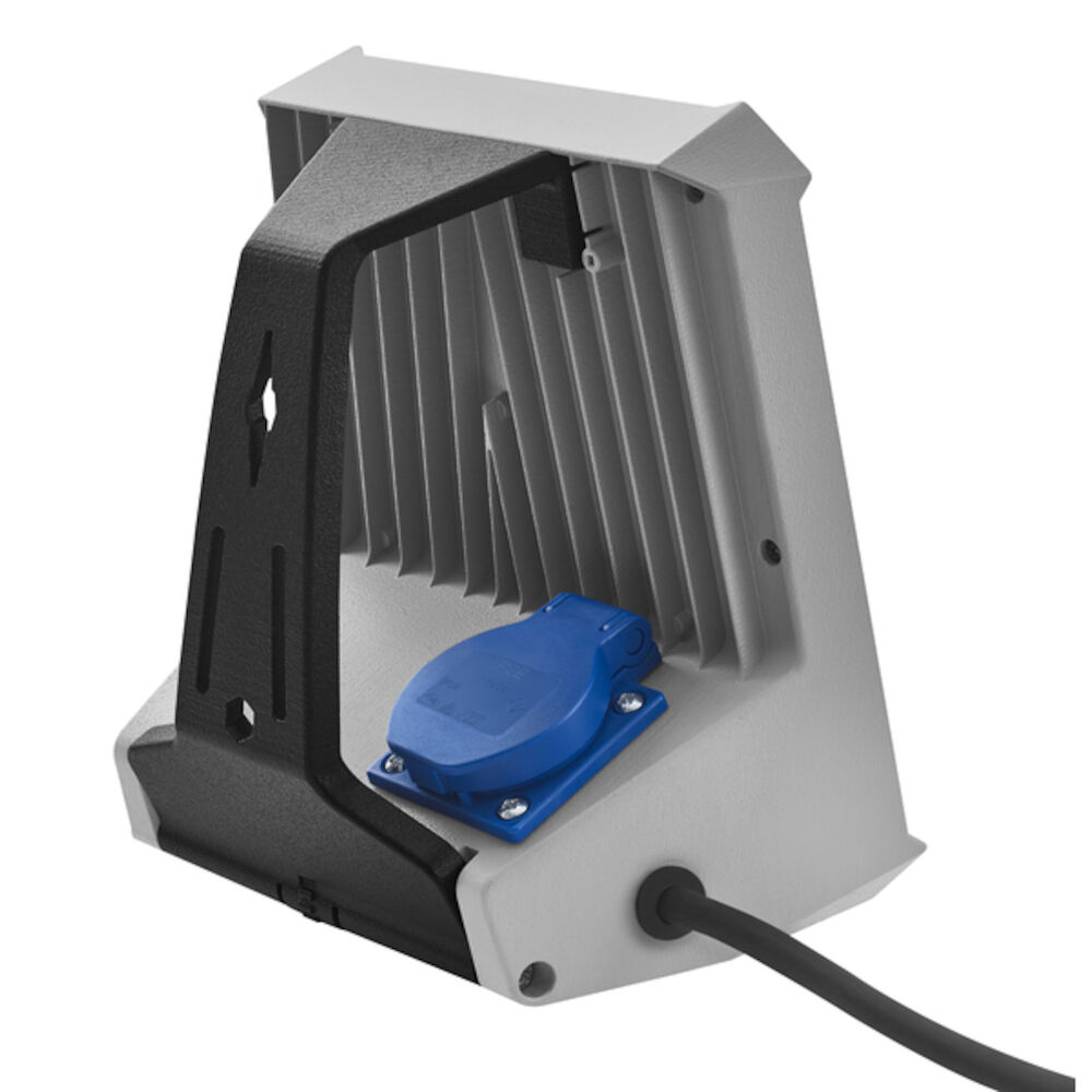 Arbeidslampe Magnum Future Led XS 20 W Oppladbar