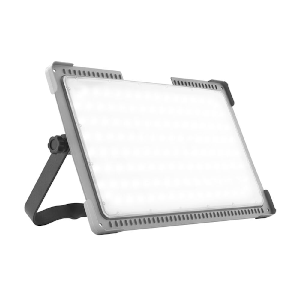 Arbeidslampe Magnum Future 78 W Led