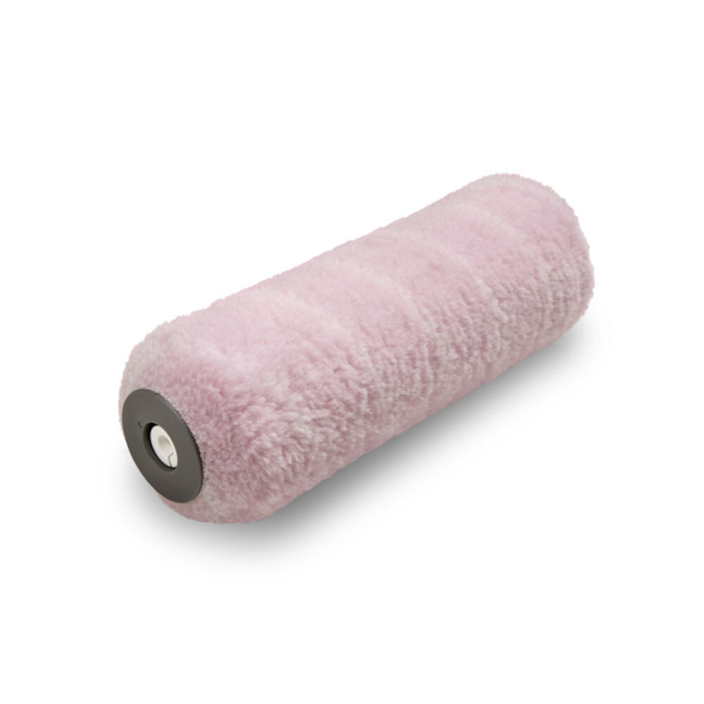 Jordan RiMax Stick - 18 cm