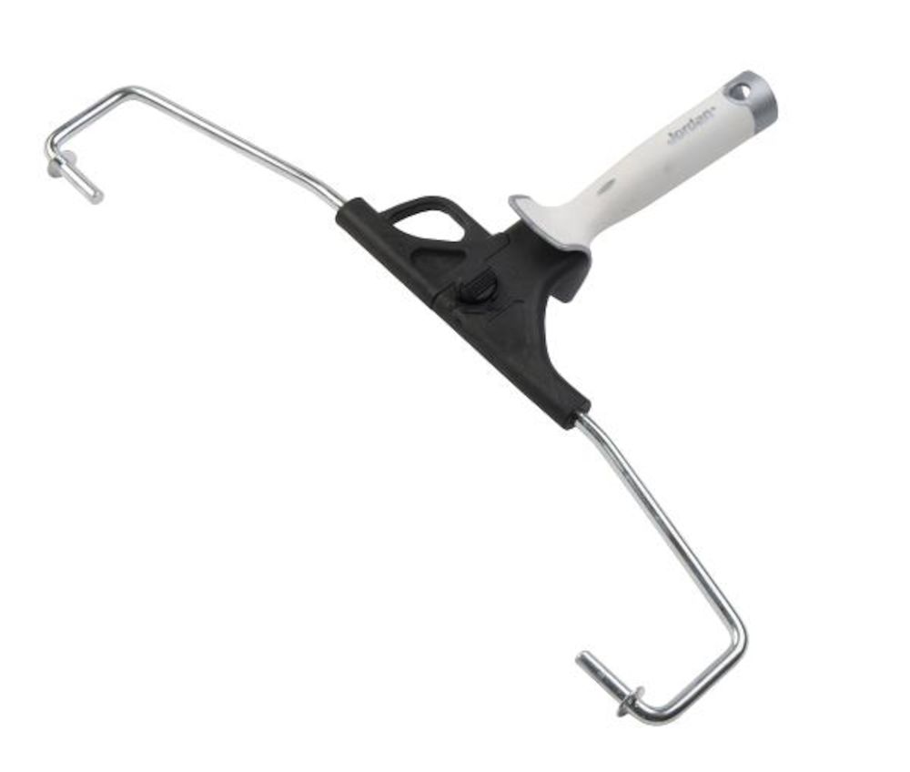 Malerullbøyle Stikk 41,5 cm