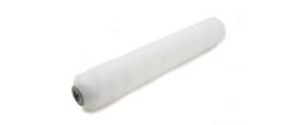 Maxirull Anlon Stikk 41,5 cm