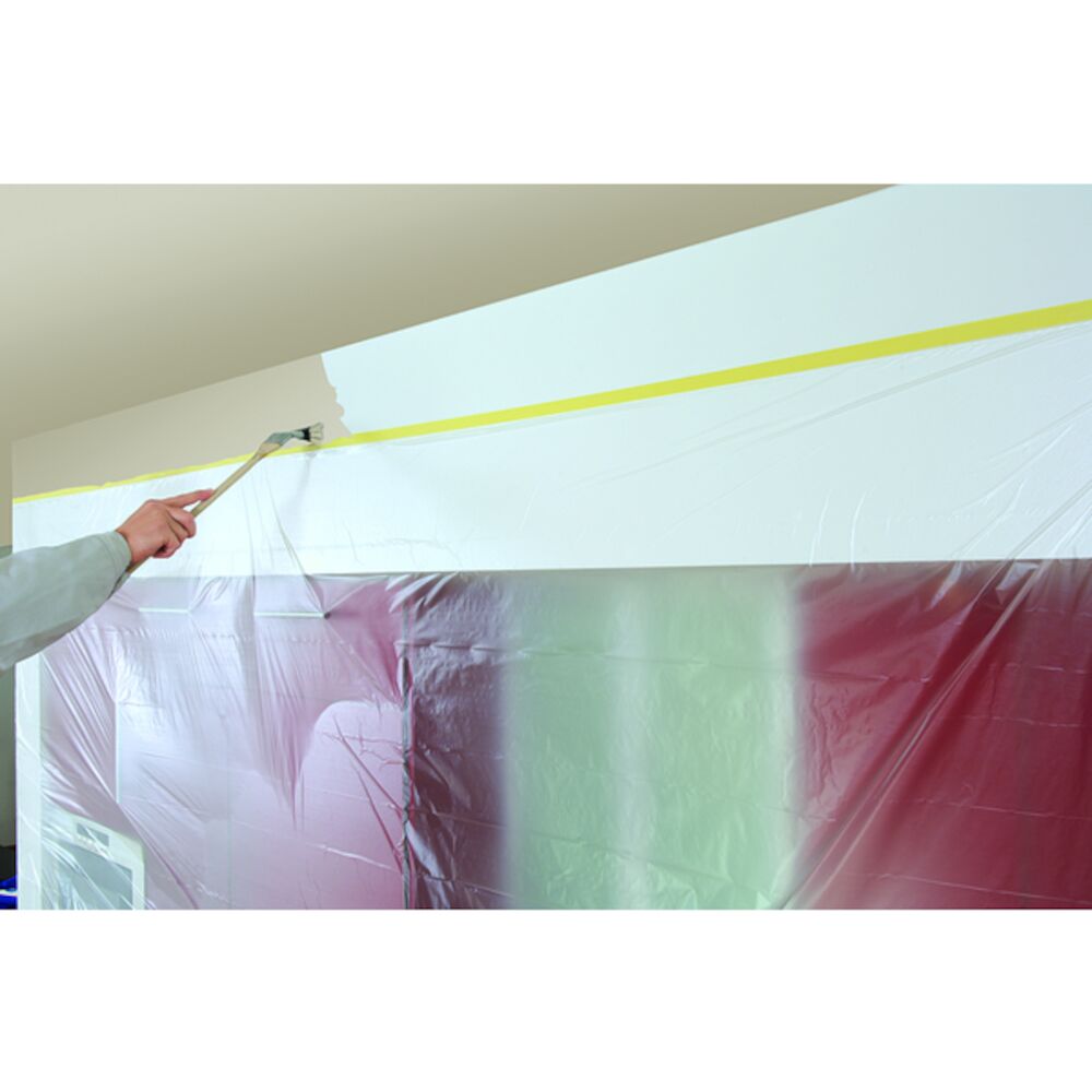 Tesa Easycover Proff 55 cm x 33 m
