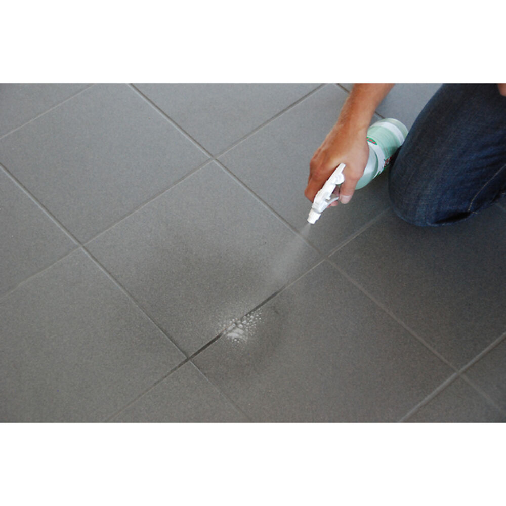 Tec7 HP Clean Universalvask og Avfetter 1l