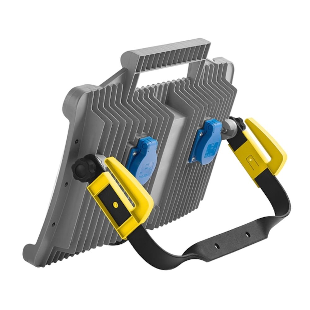 Arbeidslampe Magnum Future 32 w Led 12 x 44 cm