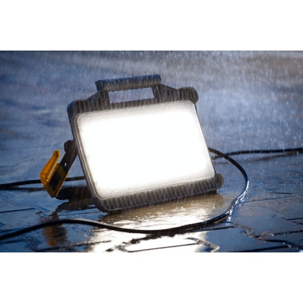 Arbeidslampe Magnum Future 32 w Led 12 x 44 cm