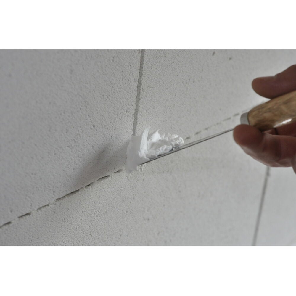 Tec7 Reparasjonsparkel Filler 300 ml