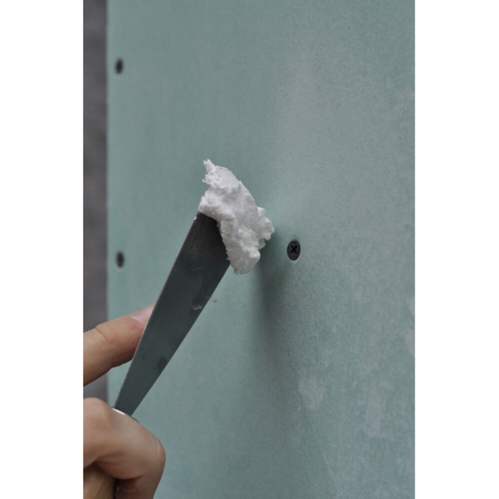 Tec7 Reparasjonsparkel Filler 300 ml