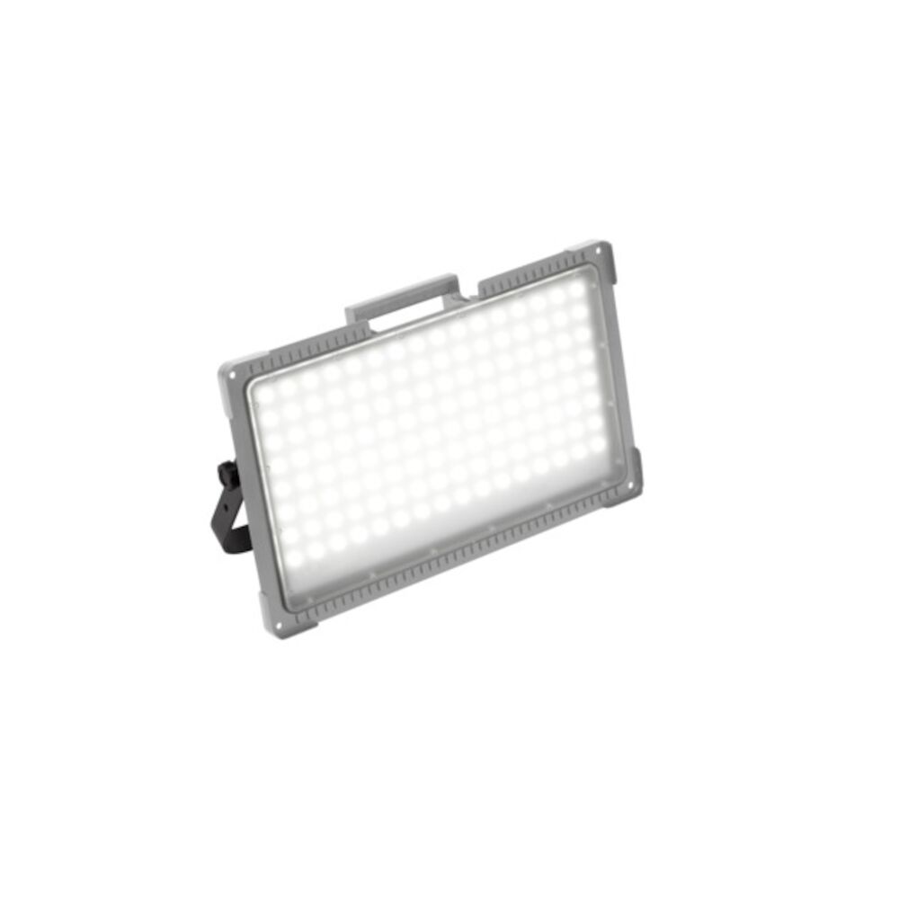 Arbeidslampe Magnum Future 78 W Led