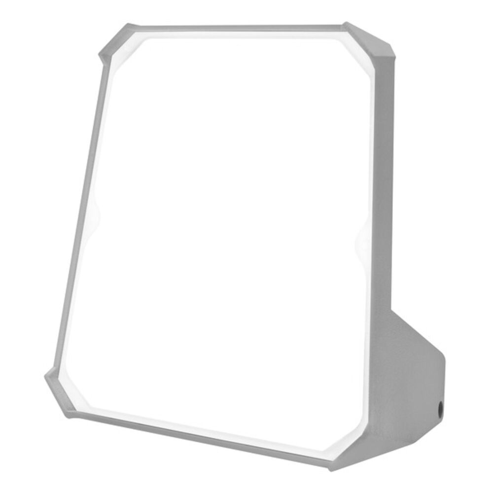 Arbeidslampe Magnum Future Led XS 20 W Oppladbar