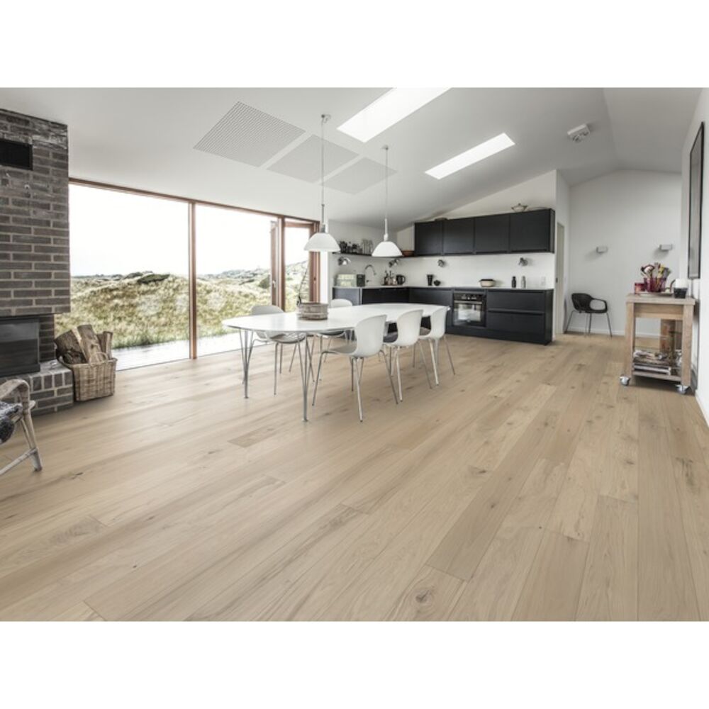 Kährs Eik Newington 15 Parkett