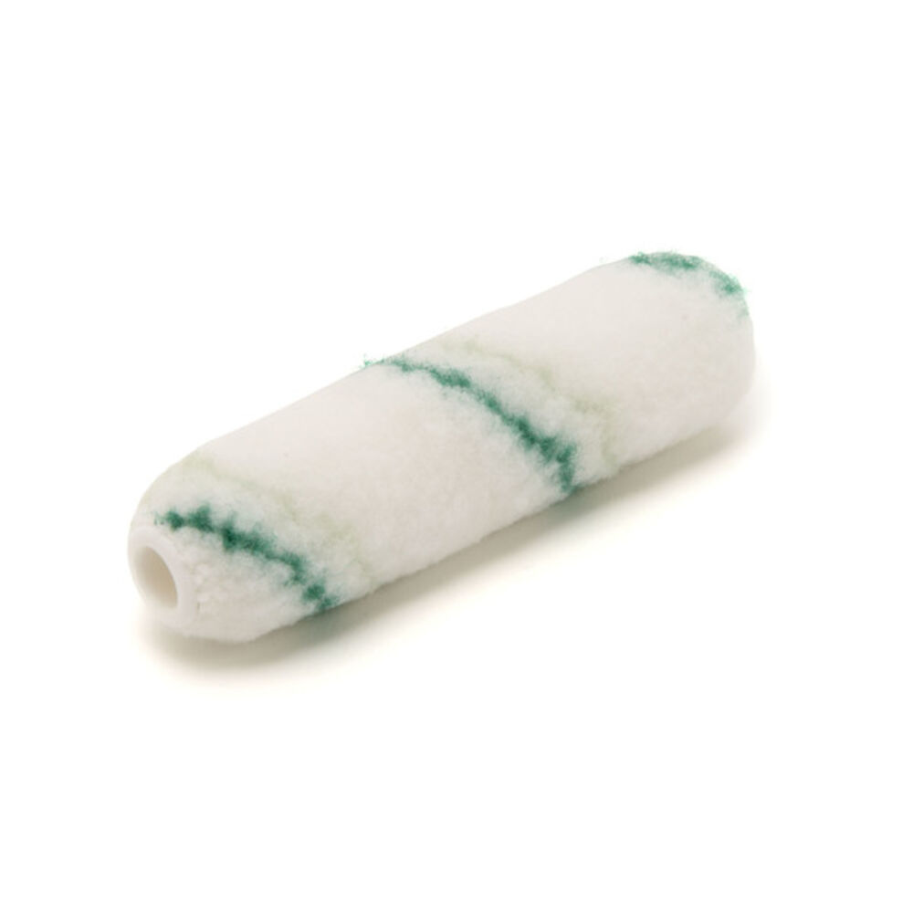 Jordan Håndverk Malerrull Titex 3301 Jevne Underlag 10 cm